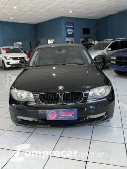 118I 2.0 Ue71 16V