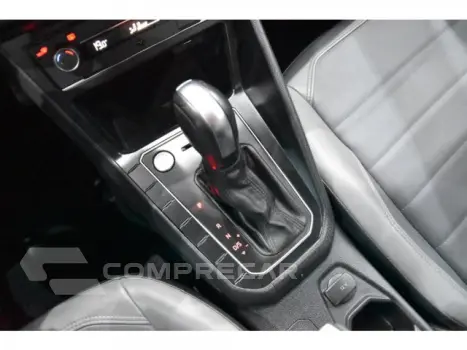 NIVUS - 1.0 200 TSI TOTAL HIGHLINE AUTOMÁTICO