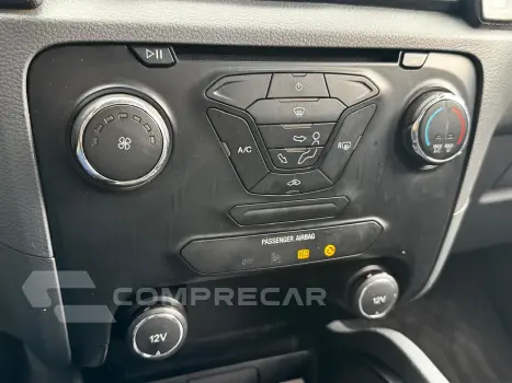 RANGER 2.2 XLS 4X4 CD 16V