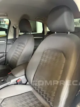 A3 1.4 TFSI Sedan 16V