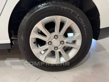 Prisma 1.4 4P LTZ FLEX