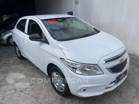 ONIX 1.0 LT