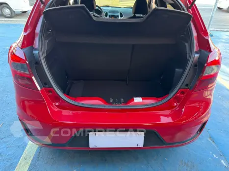 Ka Hatch