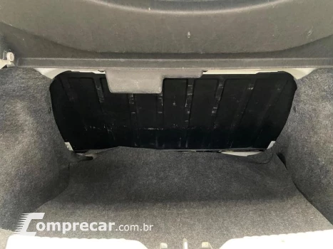 GOL 1.0L MC4