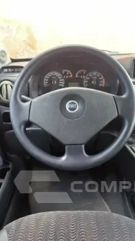 DOBLÒ 1.8 MPI Essence 16V