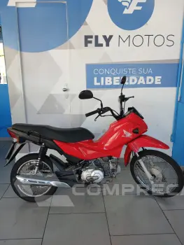 POP 110i