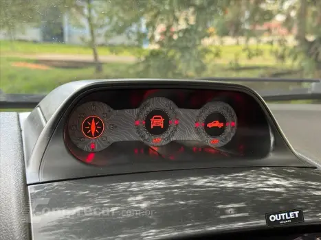 STRADA 1.8 MPI ADVENTURE LOCKER CD 16V FLEX 2P AU