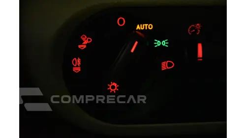 Q3 - 1.4 TFSI AMBIENTE 4P S TRONIC