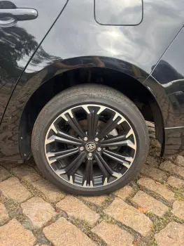 COROLLA 2.0 Vvt-ie Gr-s