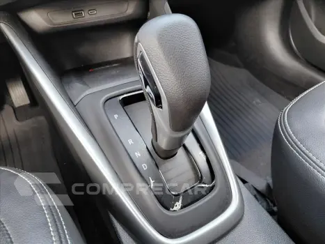 MONTANA 1.2 TURBO FLEX PREMIER AUTOMÁTICO