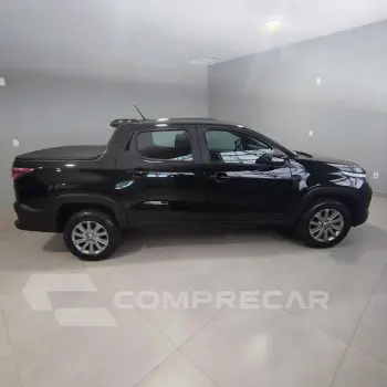 STRADA FREEDOM 1.3 CD