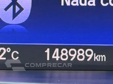 CIVIC 2.0 EXR 16V FLEX 4P AUTOMÁTICO