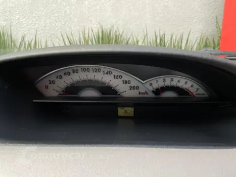 ETIOS 1.3 XS 16V FLEX 4P MANUAL