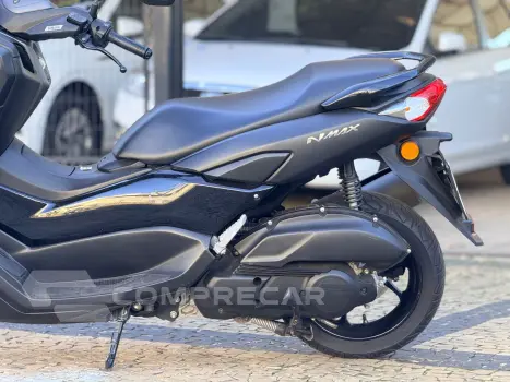 NMAX 160 ABS