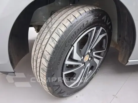 ONIX 1.0 TURBO FLEX PLUS LT MANUAL