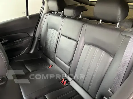 CRUZE 1.8 LT Sport6 16V