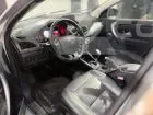 Fluence 2.0 16V 4P FLEX DYNAMIQUE PLUS AUTOMÁTICO