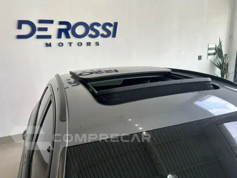 Q3 1.4 TFSI/TFSI FLEX S-TRONIC 5P