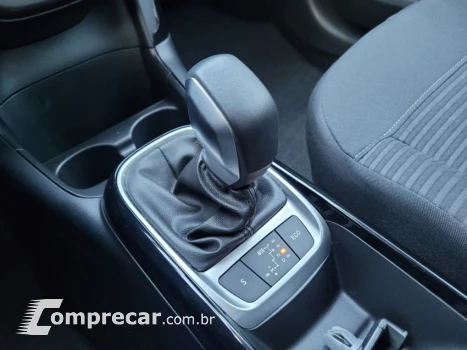 C4 CACTUS 1.6 VTI 120 Live Business Eat6