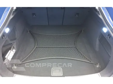A5 2.0 TFSI GASOLINA PERFORMANCE S EDITION QUATTRO S TRONIC