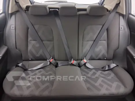 ONIX 1.0 FLEX MANUAL