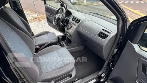 FOX 1.0 MI Bluemotion 8V