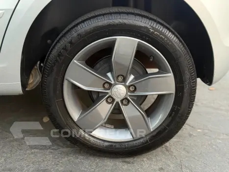 Fox Connect I Motion 1.6 Flex 8V 5p