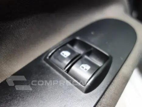 UNO - 1.3 FIREFLY WAY 4P MANUAL