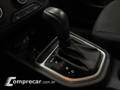 CRETA 16A SMART