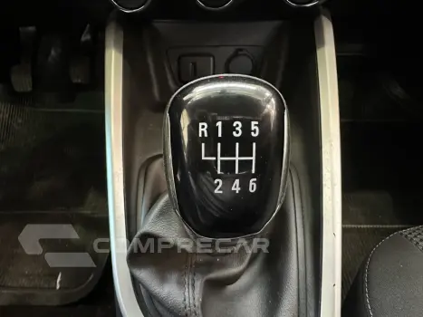 ONIX 1.0 TURBO FLEX PLUS LT MANUAL