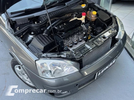 CORSA 1.4 MPFI Maxx 8V