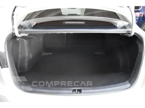 COROLLA 2.0 VVT-IE FLEX XEI DIRECT SHIFT