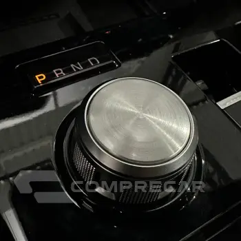 RAMPAGE R/T HURRIC. 4 2.0 TB CD 4X4 Aut.