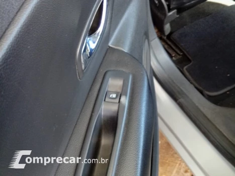 FLUENCE - 2.0 DYNAMIQUE 16V 4P MANUAL