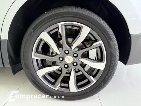 EQUINOX 1.5 16V Turbo Premier AWD