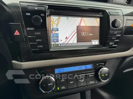 COROLLA 2.0 XEI 16V