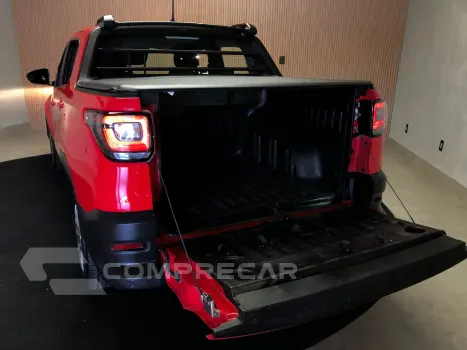 Strada 1.3 Firefly Flex Freedom Cd Manual