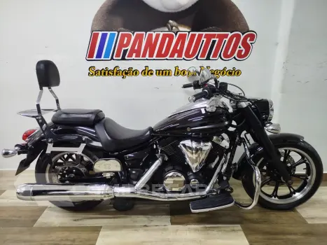 XVS 950