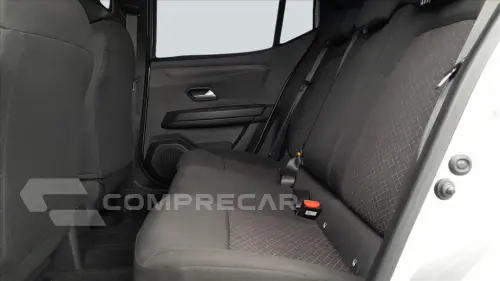 KARDIAN 1.0 TCE FLEX EVOLUTION EDC