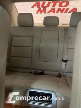 E350 BLUEEF