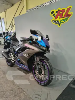 R-15