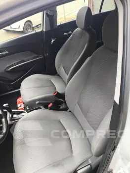 HB20S 1.6 Premium automático