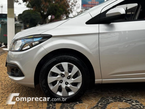 PRISMA 1.4 LT Spe/4 8V