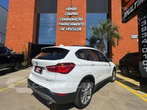 X1 S20I ACTIVEFLEX
