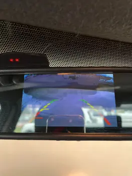 DUSTER OROCH 1.6 16V SCE Expression