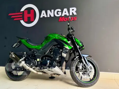 Z1000