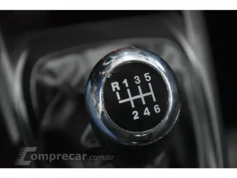 ONIX - 1.0 MPI JOY 8V 4P MANUAL