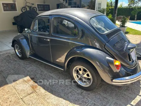 FUSCA 1.3 L 8V