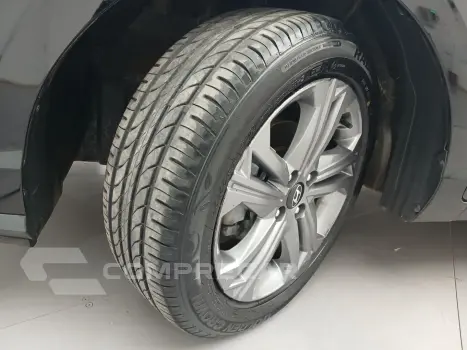 HB20S 1.0 TGDI FLEX LIMITED AUTOMÁTICO