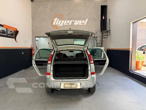 MERIVA 1.8 MPFI Maxx 8V